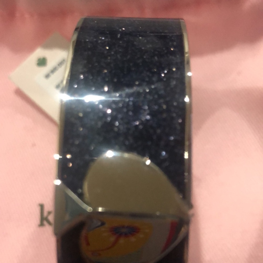 Kate Spade bangle - Picture 5 of 6